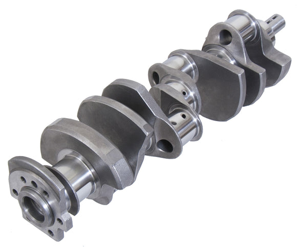 SBC Cast Steel Crank - 3.750 Stroke