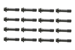 Connecting Rod Bolts - 7/16 x 1.800 UHL 16pk