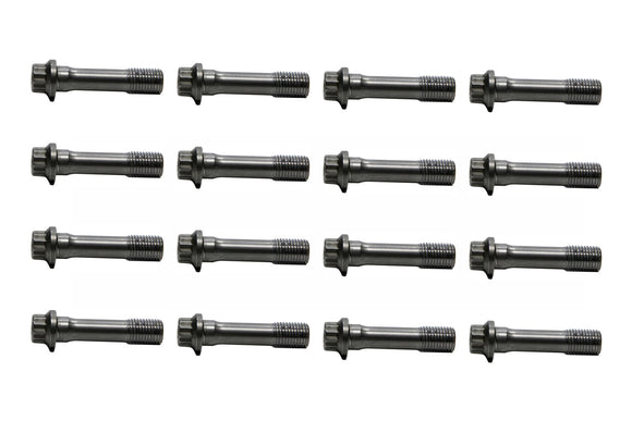 Connecting Rod Bolts - 7/16 x 1.800 UHL 16pk