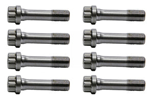 ARP 2000 Series 3/8 Rod Bolts 1.500 8pk