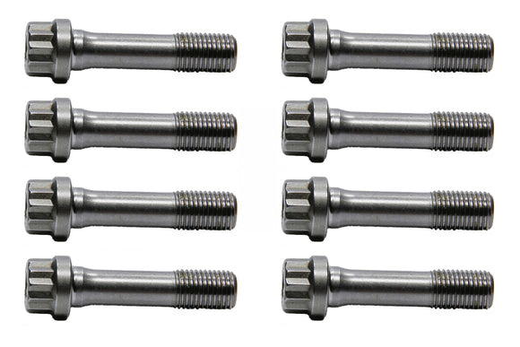 ARP 2000 Series 3/8 Rod Bolts 1.500 8pk