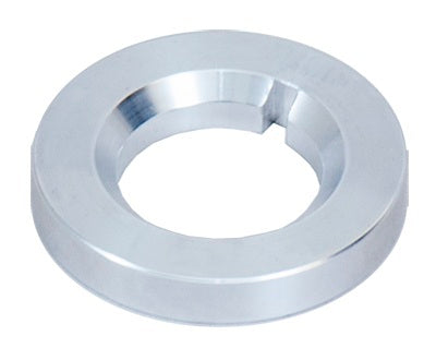 Timing Gear Spacer - Ford 351C