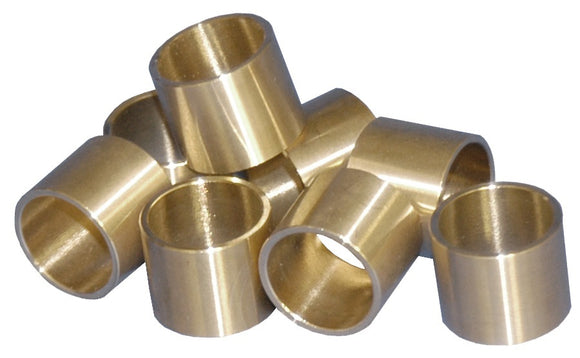 Rod Pin Bushings 8pk .973 OD .860 ID 1.060