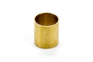 Wrist Pin Bushing - .905 x .996 x 1.070