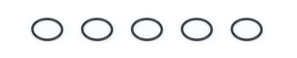 #16 O-Ring