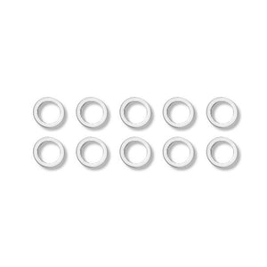 #5 Crush Washers (10pk)