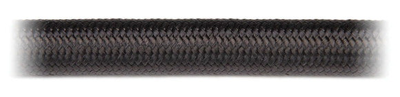 #8 Pro-Lite Ultra Hose 20ft