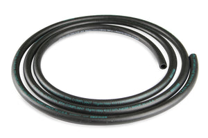 3/8 ID EFI Vapor Guard Hose 10ft