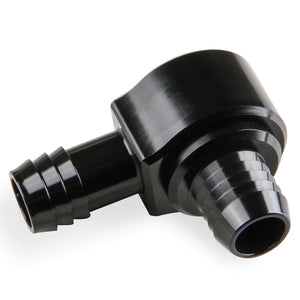 Brake Booster Check Valve  1/2 Barb