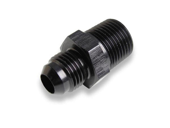 #16 to 3/4 NPT Adapter Ano-Tuff Fitting