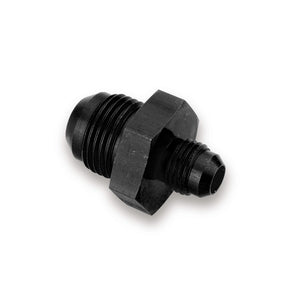 Adapter Fitting Union Reducer 6an to 5an