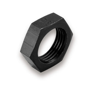 Bulkhead Nut 10an (1pk)