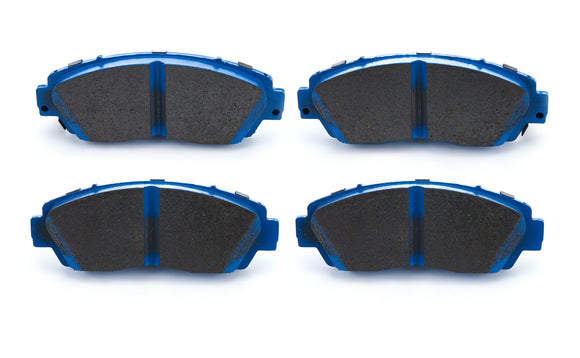 Brake Pads Bluestuff S/T Front Acura / Honda