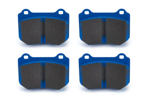 Brake Pads Bluestuff S/T WRX Rear 18-21