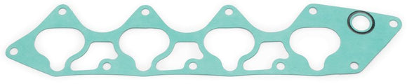 Intake Gasket - 94-01 Integra GSR B18C
