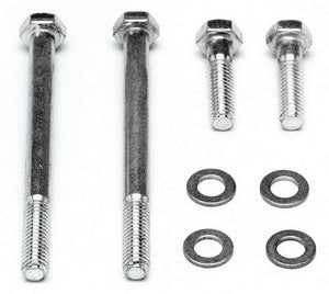 Q-Jet Bolt Kit