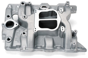 Pontiac Performer Manifold - 326-455