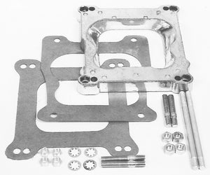 Carburetor Adapter