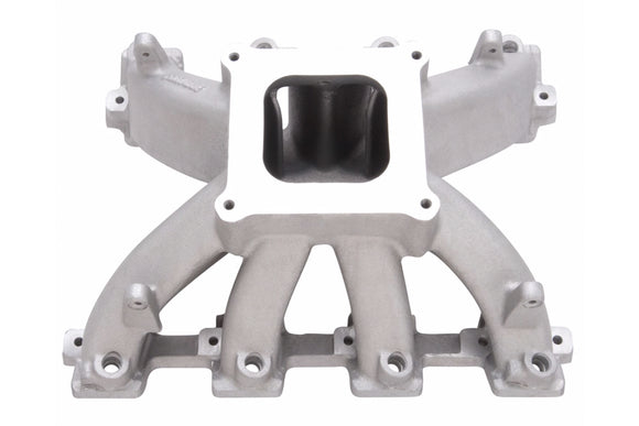 LS3 Super Victor Intake Manifold EFI 4150 Flange