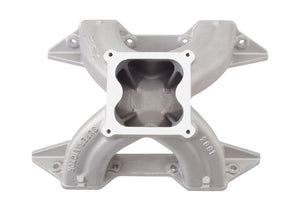 BBM Super Victor Manifold - Max Wedge