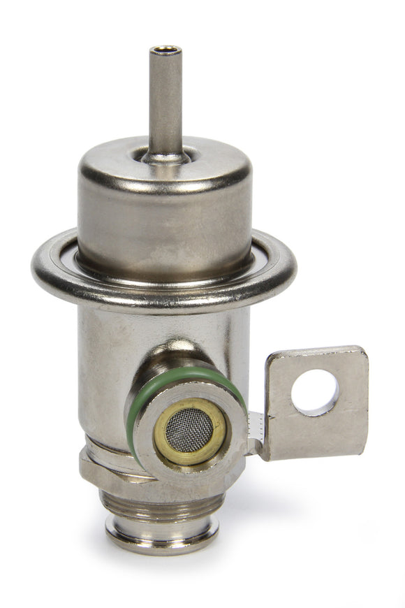 Pro-Flow Fuel Pressure Regulator for EFI Kits