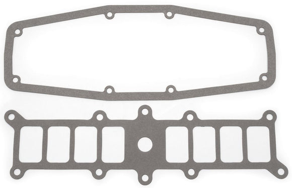 Gasket Set for #3821 Manifold