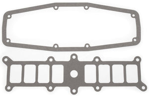 Gasket Set for #3821 Manifold