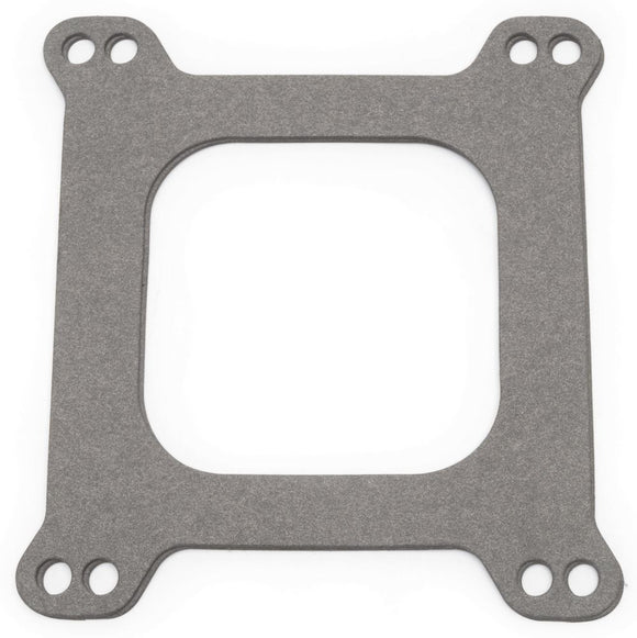 Carburetor Base Gasket