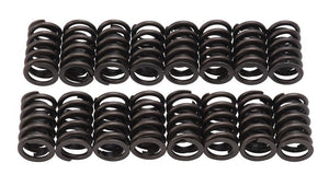 1.150 Valve Springs 16pk E-Street Heads