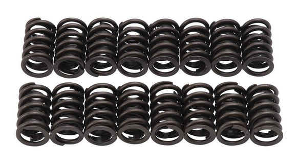 1.150 Valve Springs 16pk E-Street Heads