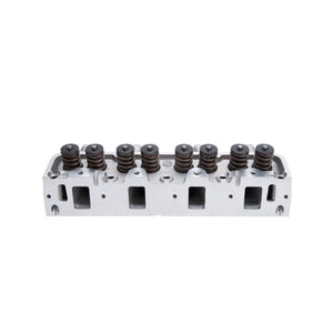 Ford FE Performer RPM Cylinder Head - Assm.