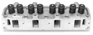 Ford FE Performer RPM Cylinder Head - Assm.