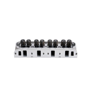 SBF Performer RPM Cylinder Head - Assm.