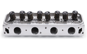 BBF Performer RPM Cylinder Head - Assm.