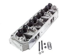 BBM Performer RPM Cylinder Head - Assm.