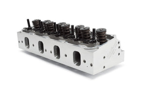 SBF 351C Performer RPM Cylinder Head - Assm.