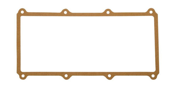 Gasket for #7073 Top