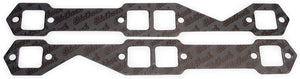 Exhaust Gasket Set - SBC