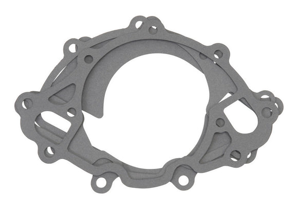 Water Pump Gasket Kit - SBF 5.0L