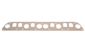 Intake/Exhaust Gasket Jeep 4.0L I6 91-90