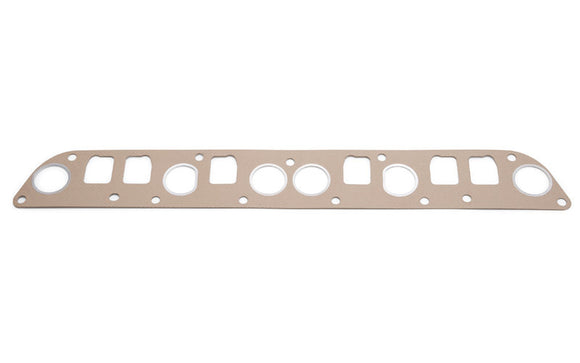 Intake/Exhaust Gasket Jeep 4.0L I6 91-90