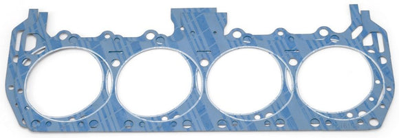 Head Gasket Set - BBM