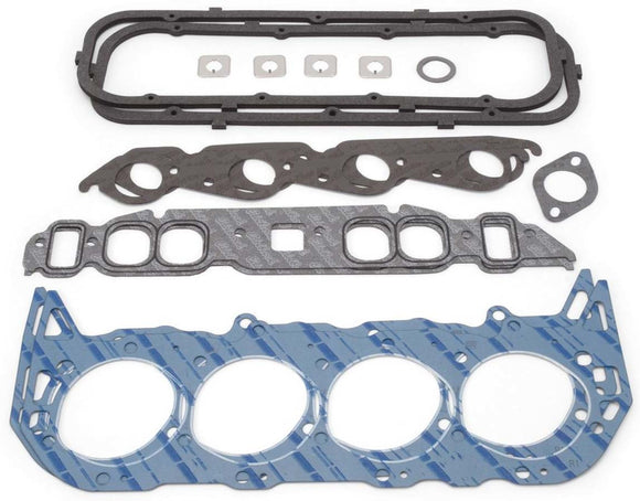 Head Gasket Set - BBC O/P