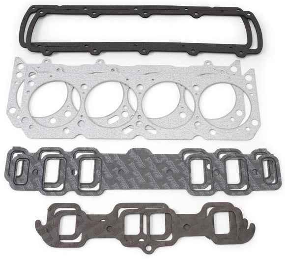 Head Gasket Set - Olds V8