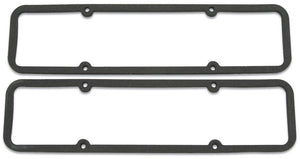 SBC Valve Cover Gaskets