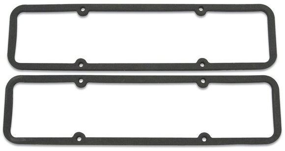 SBC Valve Cover Gaskets