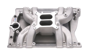 Olds Performer RPM Air Gap Manifold - 455