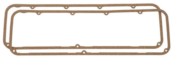 BBC Valve Cover Gasket Set