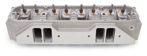 BBM Victor Cylinder Head - Max Wedge w/Valves