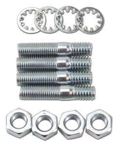 Carburetor Stud Kit